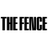 The_Fence_Mag’s avatar