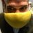 sanverde’s avatar