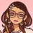 nrrrdcore’s avatar