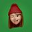 nrrrdcore’s avatar