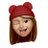 nrrrdcore’s avatar