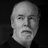 DougCoupland’s avatar