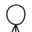 xkcd’s avatar