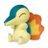piss_wizard’s avatar