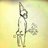 piss_wizard’s avatar