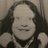 KathyBurke’s avatar