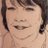 KathyBurke’s avatar