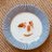 julian_barratt’s avatar