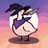 grumpwitch’s avatar