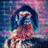grumpwitch’s avatar