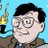 Glinner’s avatar