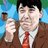 Glinner’s avatar
