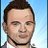 RealSaavedra’s avatar