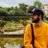 AlexJDelaney’s avatar