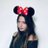 SummerRay’s avatar