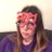 SummerRay’s avatar