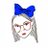 SummerRay’s avatar