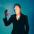 garyjkemp’s avatar