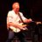 garyjkemp’s avatar
