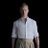 garyjkemp’s avatar