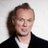 garyjkemp’s avatar