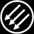 BasementShaxx’s avatar