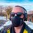 ddemaree’s avatar