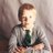 mrjohnofarrell’s avatar