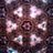 jonty’s avatar