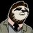 atduskgreg’s avatar