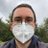 kuba_suder’s avatar
