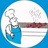 Mangal2’s avatar