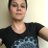sonia__harris’s avatar
