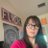 sonia__harris’s avatar