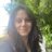 sonia__harris’s avatar