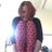 sonia__harris’s avatar