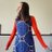 sonia__harris’s avatar