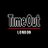 TimeOutLondon’s avatar