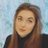 hannahrosewoods’s avatar