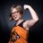 giantbaystacks’s avatar