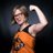 giantbaystacks’s avatar