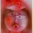 oldnorthroad’s avatar