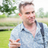 paul_clarke’s avatar
