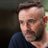 paul_clarke’s avatar