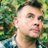 paul_clarke’s avatar