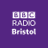 bbcrb’s avatar