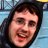 dracos’s avatar