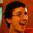 dracos’s avatar