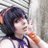 silencedrowns’s avatar