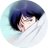 silencedrowns’s avatar